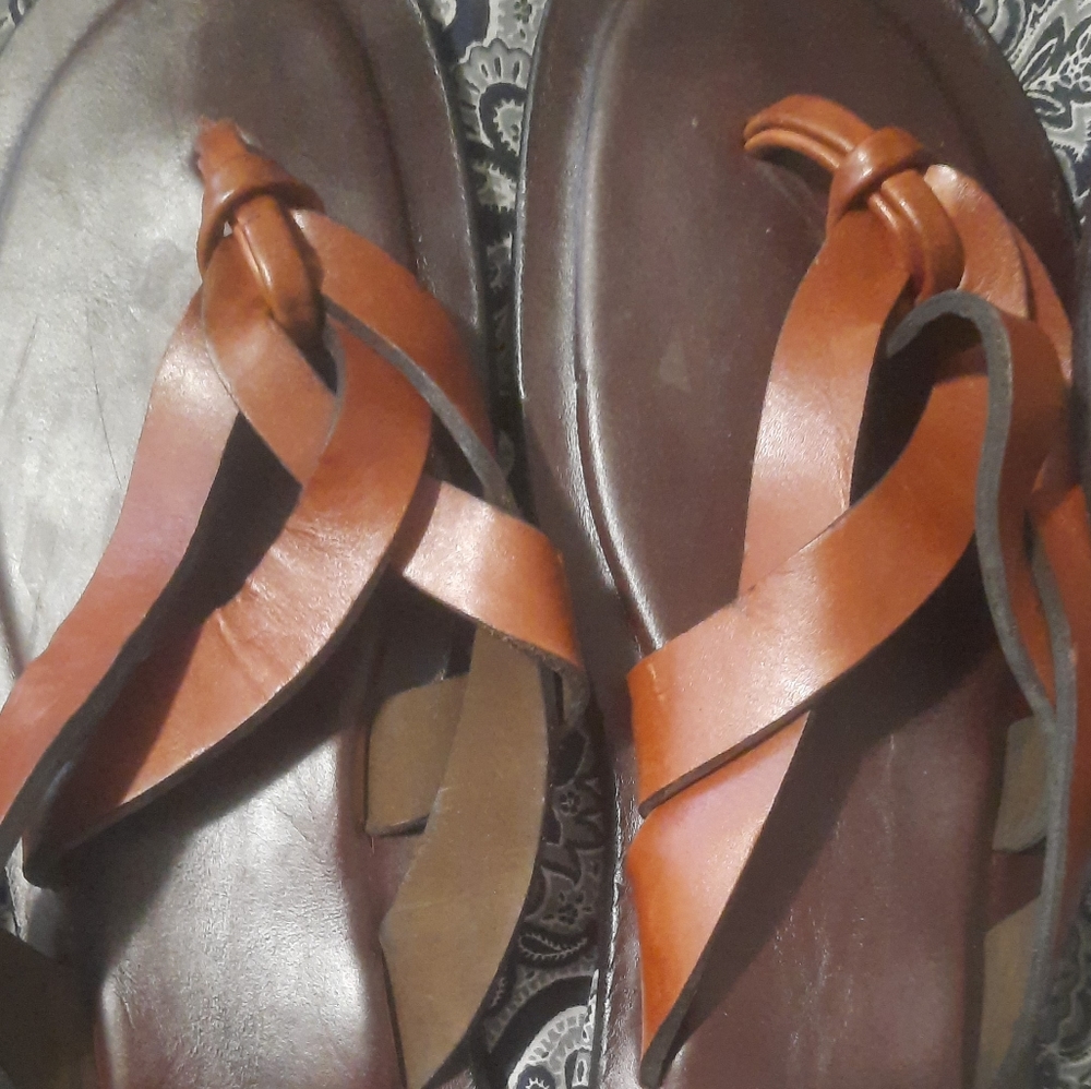 African pure  Materials